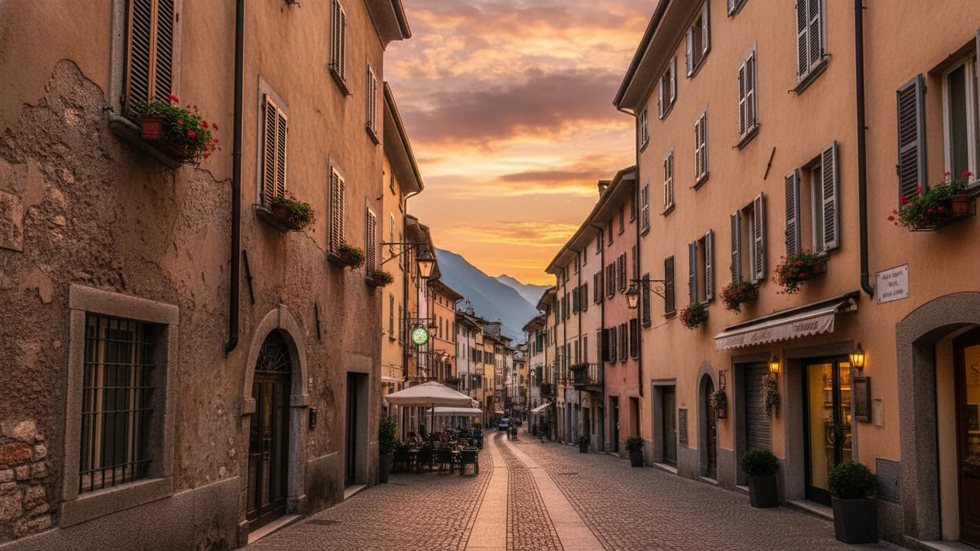 Chiavenna — Sondrio (Lazio)