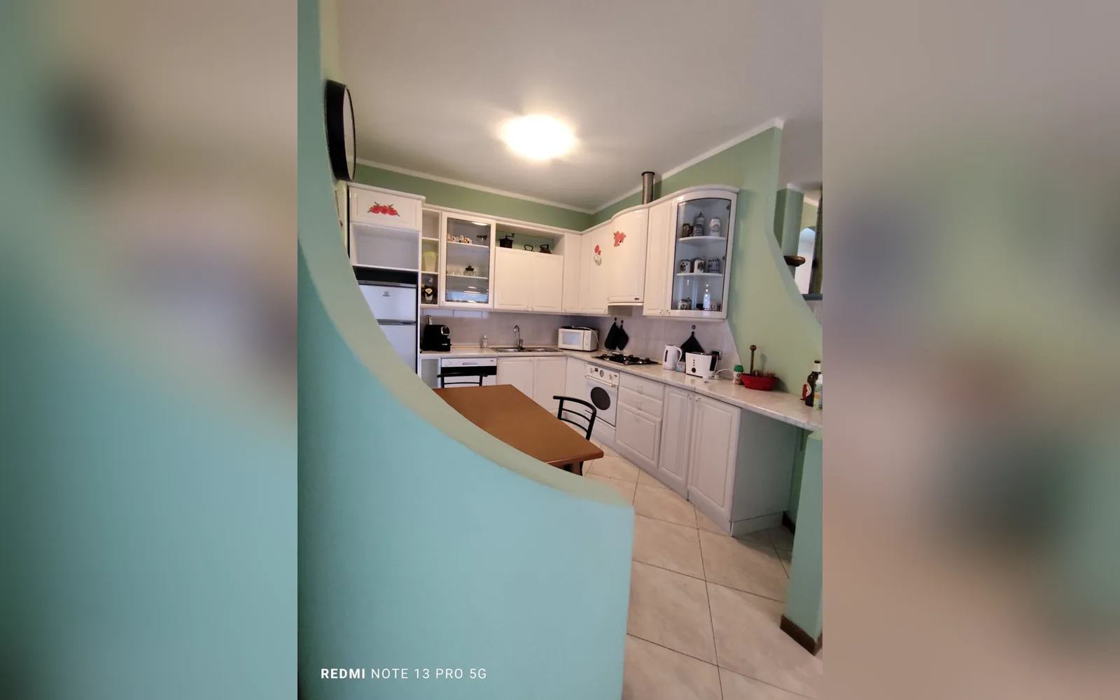 Camera di CASA IN FIORE, Sondrio (Lazio) (foto 9)